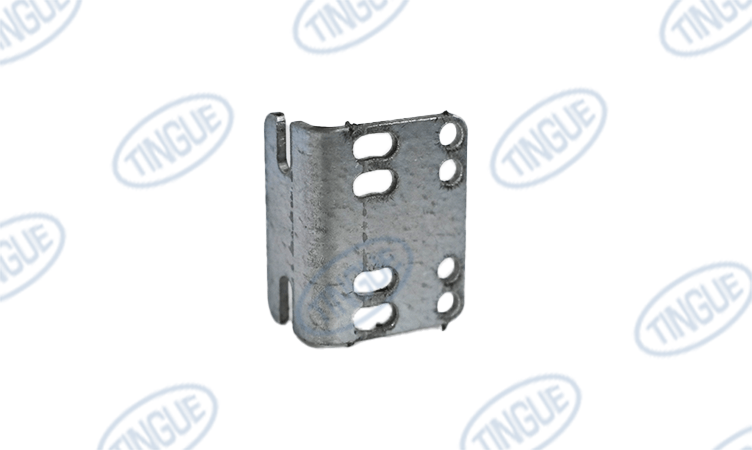 shop.tingue.com T-11 BRACKET