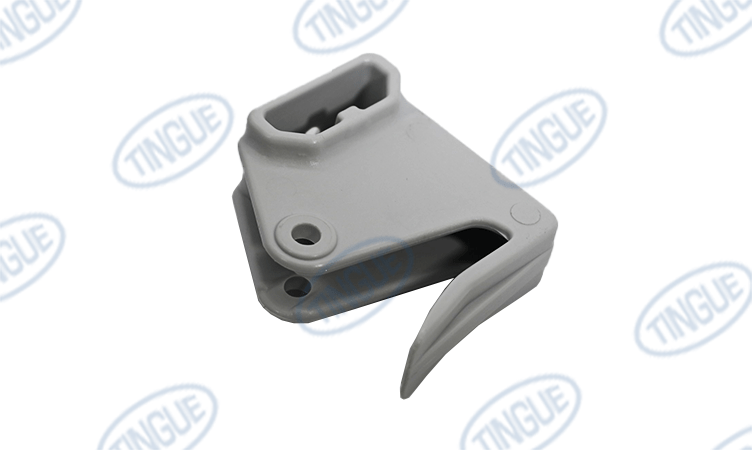 shop.tingue.com T-11 CLIP FOR CLAMP