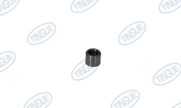 shop.tingue.com T-11 CLAMP BUSHING