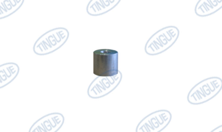 shop.tingue.com T-11 DISTANCE BUSHING - CLAMP (CYL.5030458)