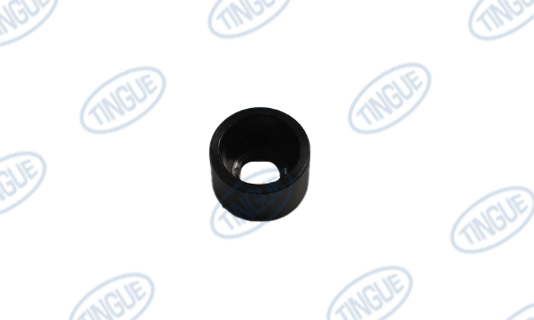 shop.tingue.com T-11 CAP, SWITCH