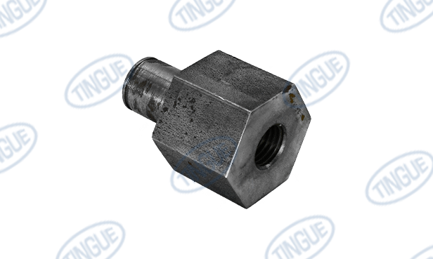 shop.tingue.com T-11 AXLE JOURNAL 54MM