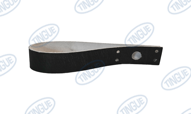 shop.tingue.com T-11 BELT, BRAKE