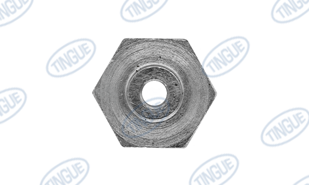 shop.tingue.com T-11 SLIDE FOR TAPE TENSIONER