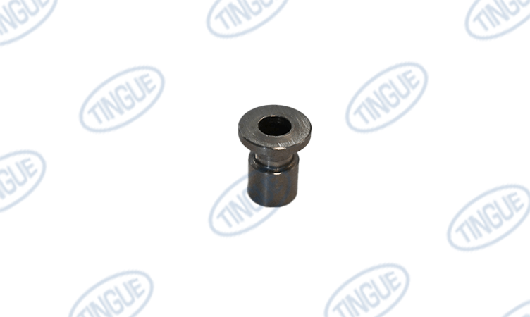 shop.tingue.com T-8R AXLE JOURNAL