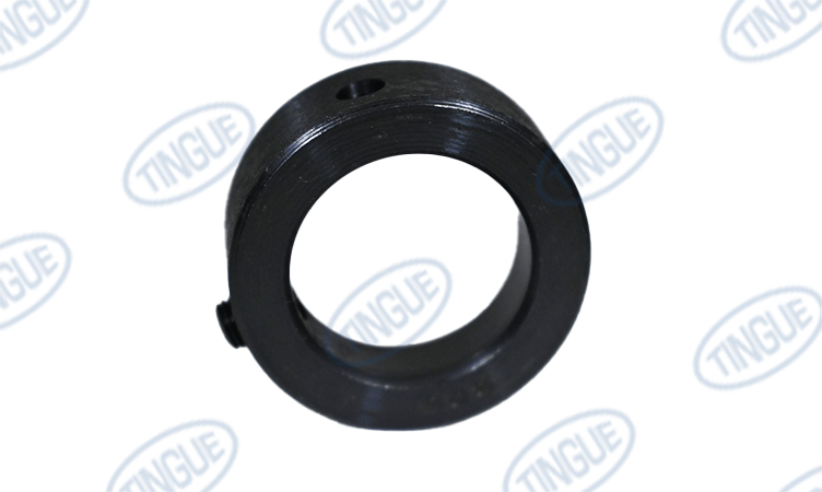 shop.tingue.com T-11 FLANGE BEARING 25