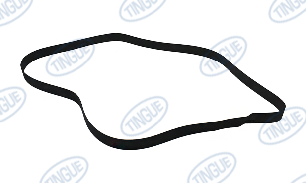 Tingue Brown T-11 BELT, DRIVE