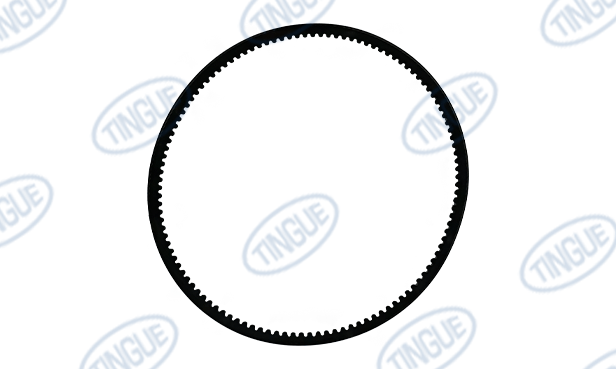 shop.tingue.com T-11 V-BELT