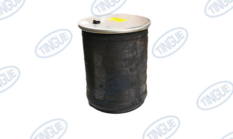shop.tingue.com T-11 AIR BAG