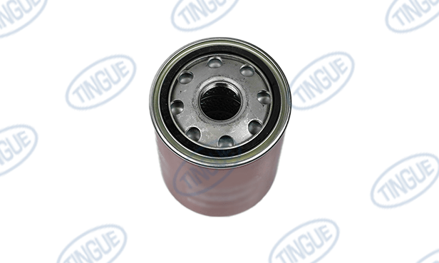 shop.tingue.com T-11 FILTER, AIR REPLACED JN-R90002980