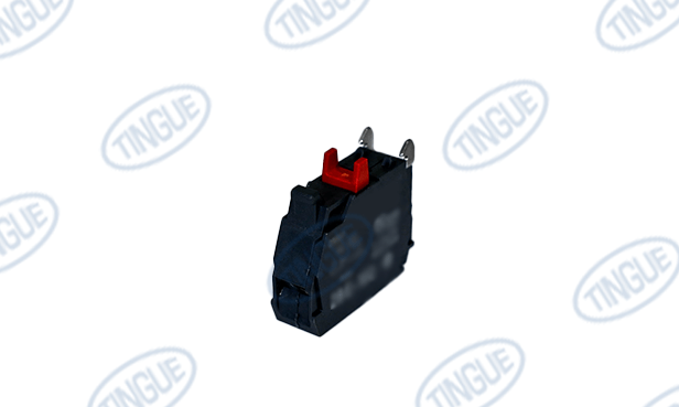 shop.tingue.com T-11 CONTACT BLOCK N/C