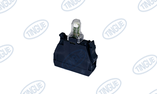 shop.tingue.com T-11 LIGHT BLOCK