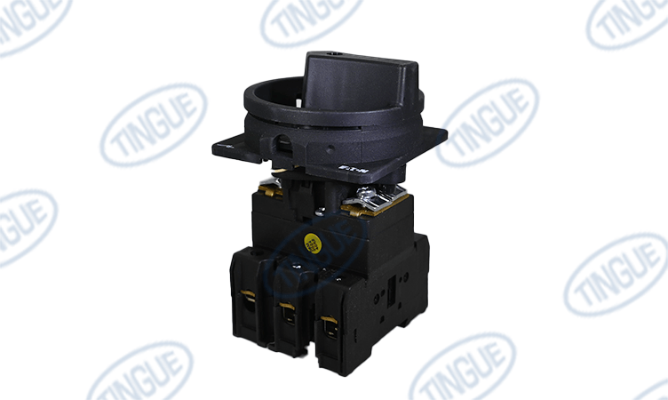 shop.tingue.com T-11 SWITCH, MAIN