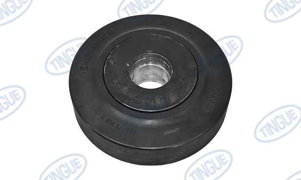 IDLER ROLLER, 250