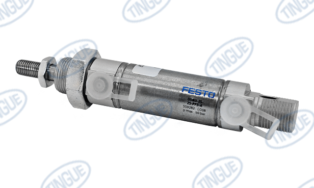 shop.tingue.com T-11 CYLINDER PNEUMATIC