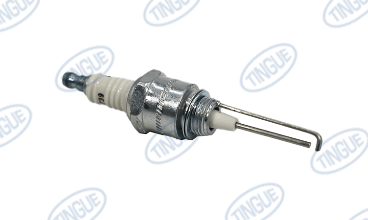 shop.tingue.com T-11 BURNER