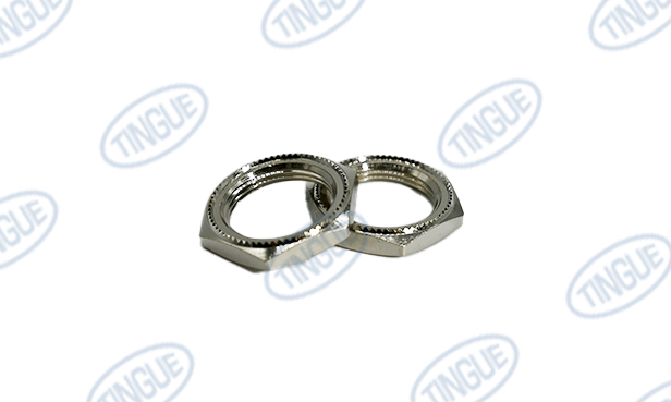 shop.tingue.com T-12 SENSOR THRU-BEAM