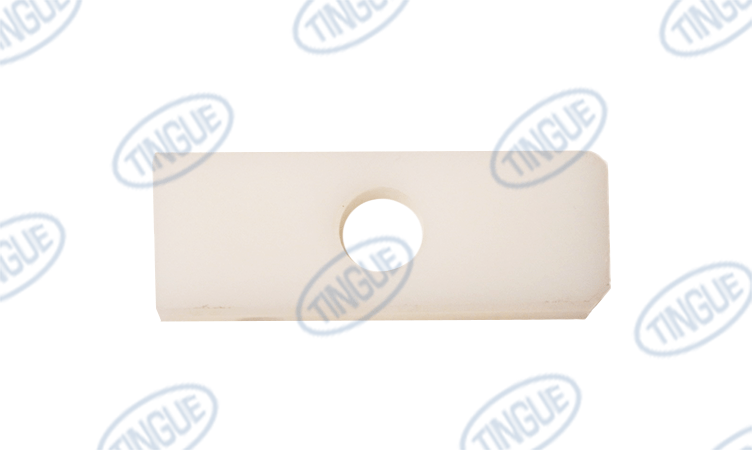 Tingue Parts Store T-11 PIVOT BLOCK