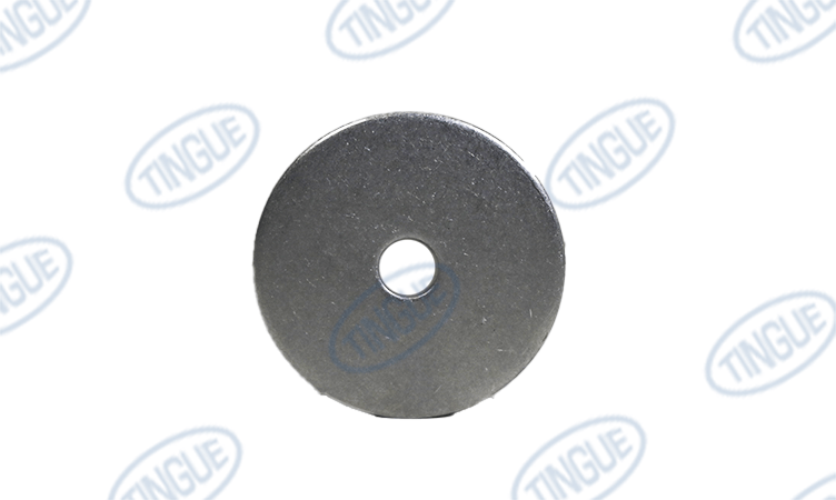 shop.tingue.com T-11 UP WASHER 2" OD PISTON CUP