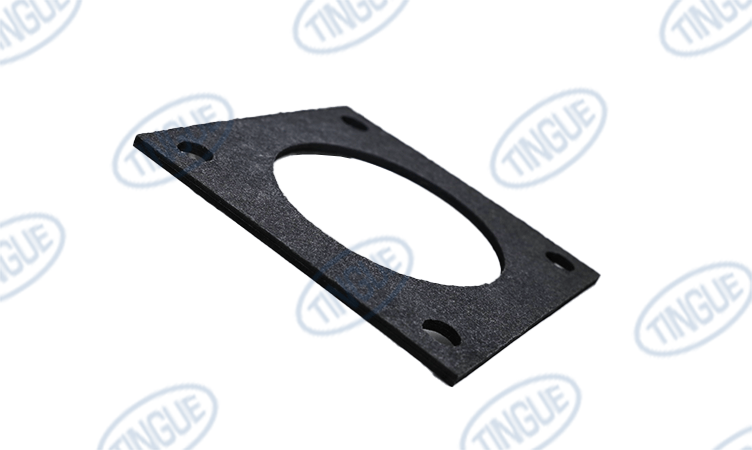 shop.tingue.com T-8 STEAM FLANGE GASKET