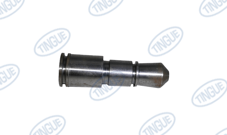 shop.tingue.com T-12 PLUNGER=DOOR LOCK
