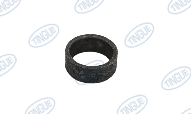shop.tingue.com T-6 BUSHING