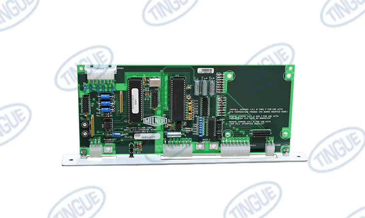 shop.tingue.com T-8R ML-08BSADCT - BD: SERIAL A-D CONVERT