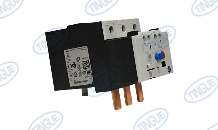 shop.tingue.com T-11 OL RELAY
