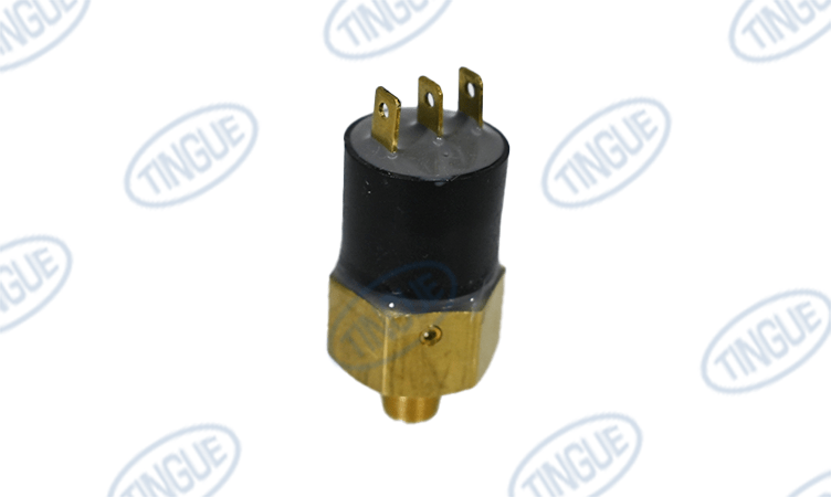 shop.tingue.com T-11 PRESSURE BRAKE