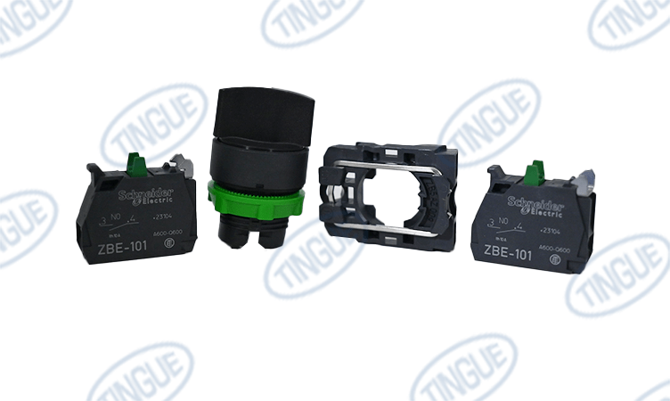 shop.tingue.com T-11 SWITCH ASSY