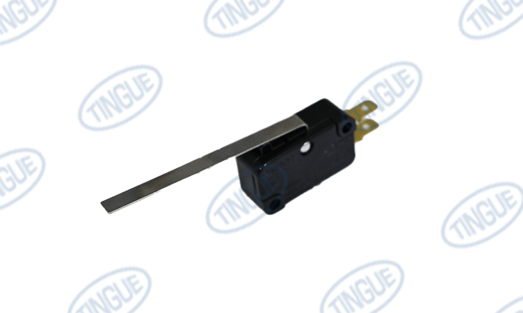 shop.tingue.com T-11 DOOR LOCK SWITCH