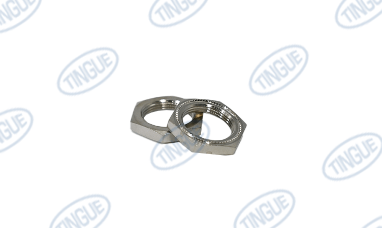 shop.tingue.com T-11 INDUCTIVE PROXIMITY SWITCH