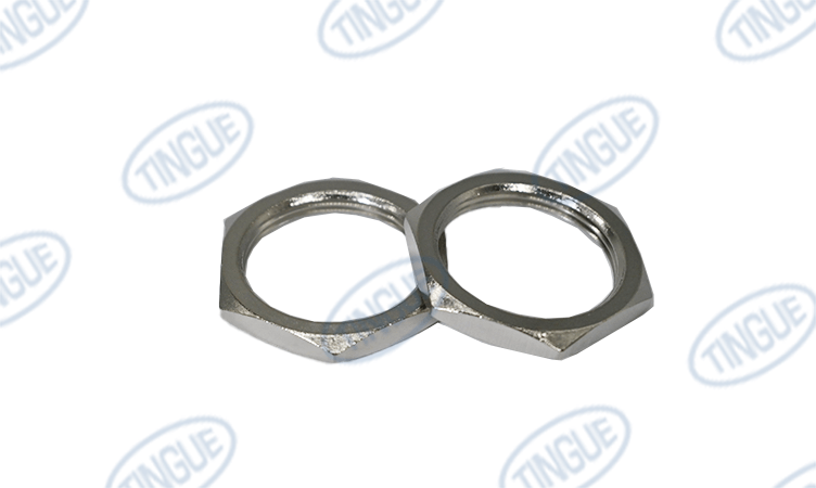 shop.tingue.com T-11 CONNECTOR