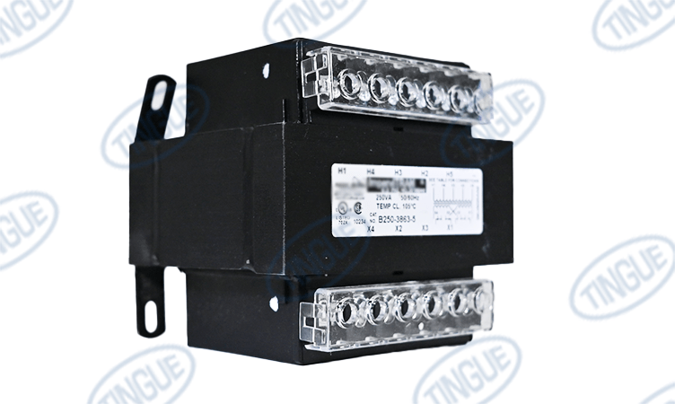 shop.tingue.com T-11 TRANSFORMER