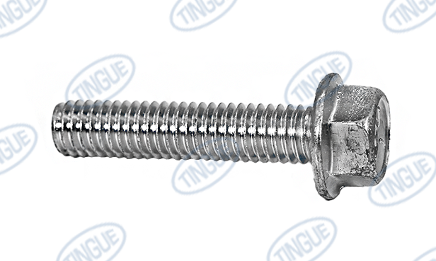 shop.tingue.com T-11 HEX SCREW