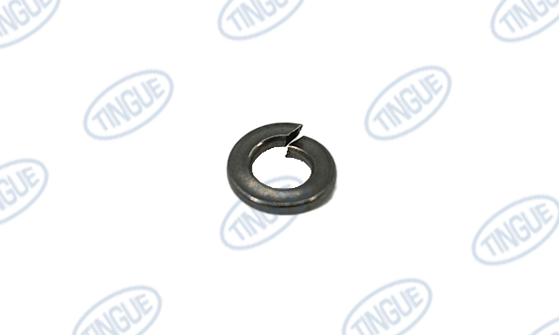 shop.tingue.com T-11 LOCK WASHER