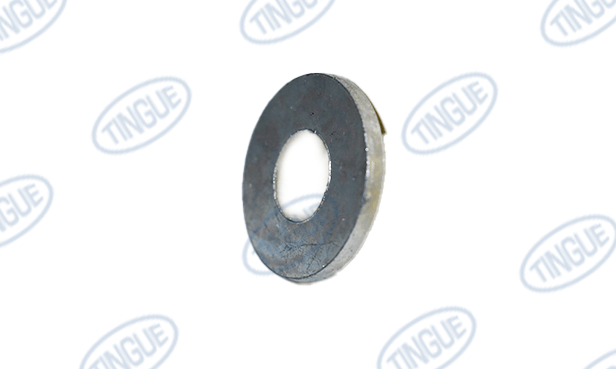 shop.tingue.com T-11 FLAT WASHER, 5/16"
