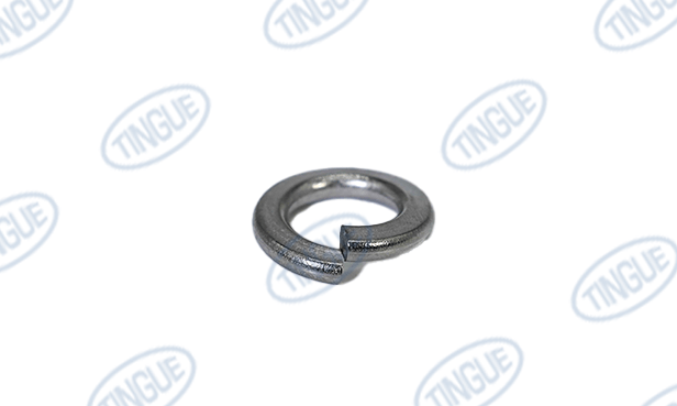 Tingue Brown T-11 LOCK WASHER