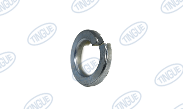shop.tingue.com T-11 5/8" LOCK WASHER