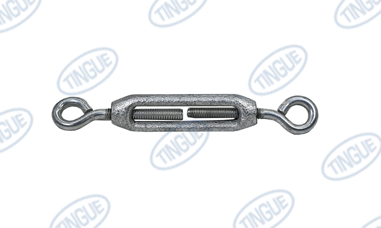 shop.tingue.com T-11 TURNBUCKLE