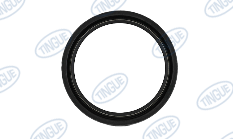 shop.tingue.com T-11 SEAL