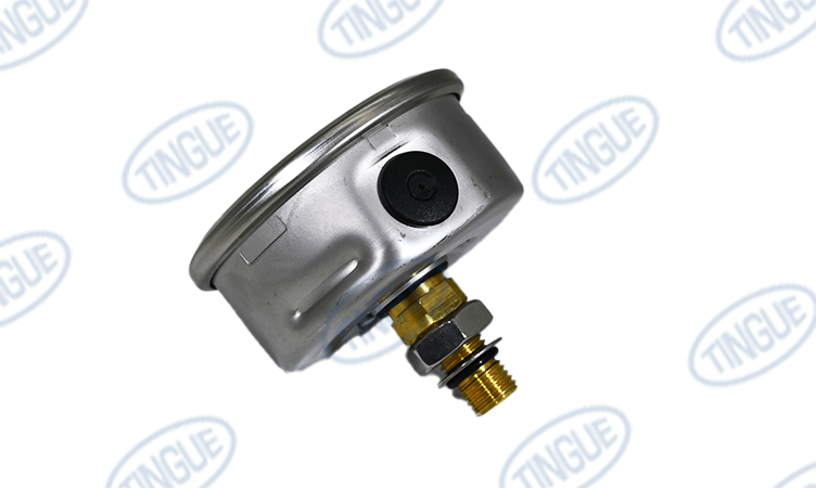 shop.tingue.com T-11 GAUGE