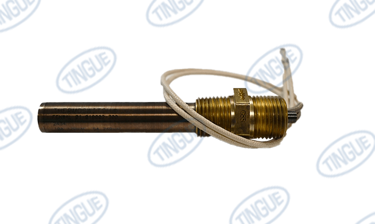 shop.tingue.com T-6 THERMOSWITCH OPEN