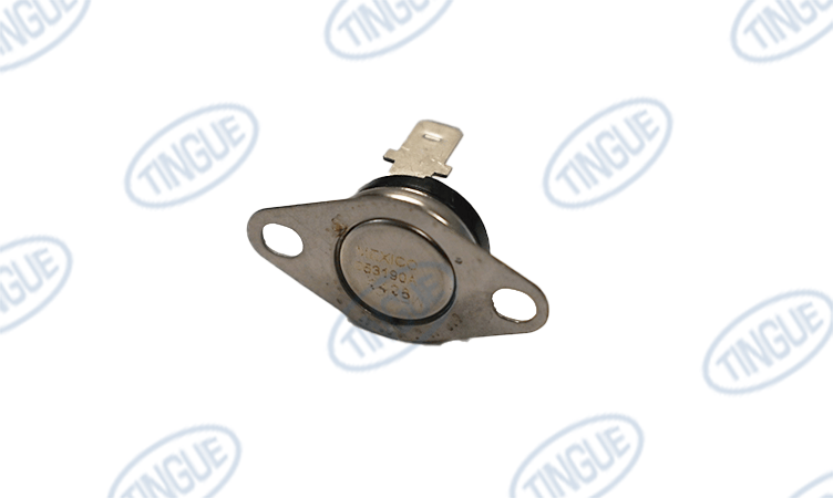 shop.tingue.com T-11 ML-30RA175T - THERMOSTAT OPENS AT 175F
