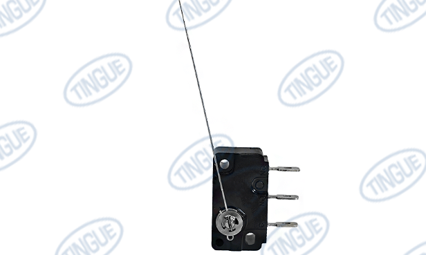 Tingue Parts Store T-8 SWITCH, CHERRY