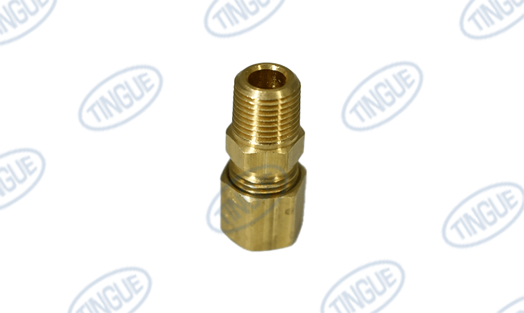 shop.tingue.com T-11 BODY MALCON