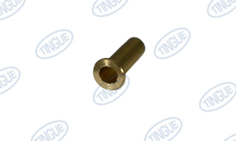 shop.tingue.com T-11 TUBE INSERT 0.163" OD