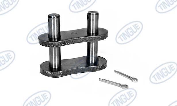 shop.tingue.com T-11 CONNECTING LINK 120
