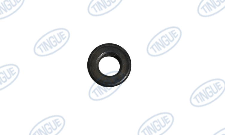 shop.tingue.com T-6 COLLAR=HEAT TREAT 45-55 RC