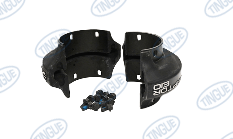 shop.tingue.com T-11 ML-54J227 - COUPLER